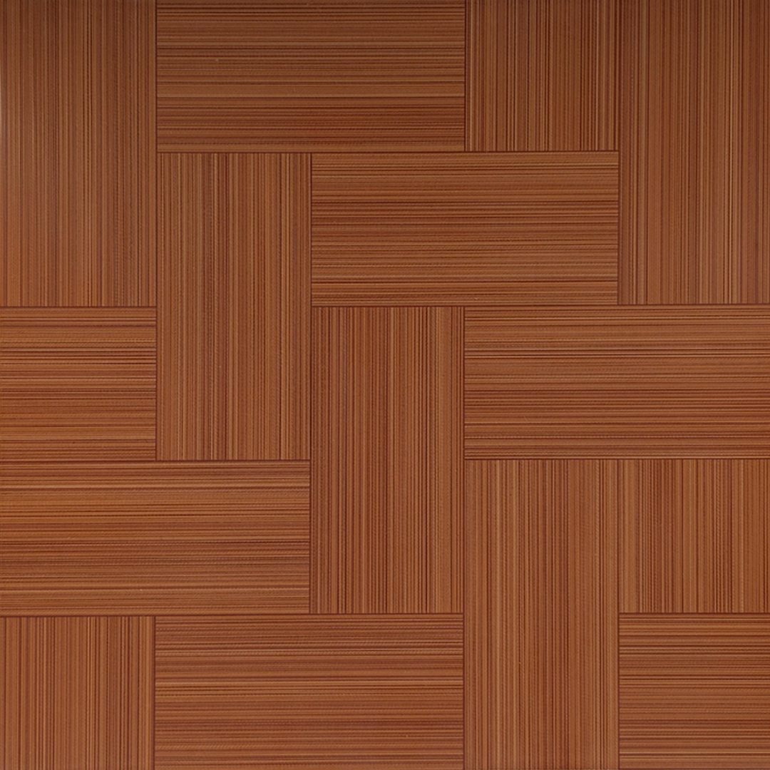 Prime 1.400400.02003